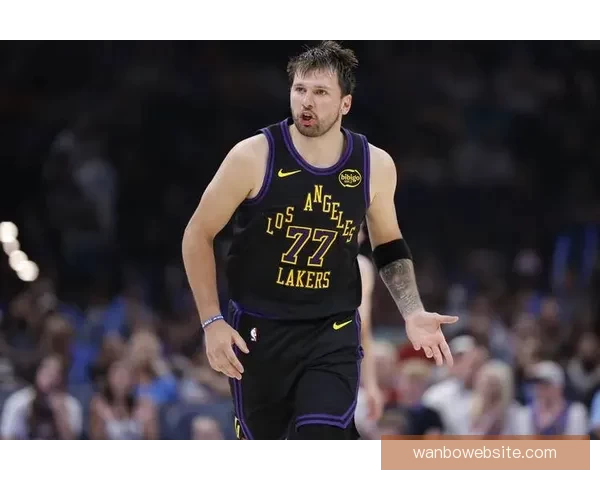 东契奇应避免哈登腿筋拉伤后的复出冒险 保持巅峰状态更为重要