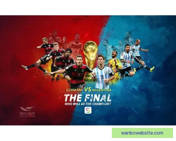 世界杯竞猜福利平台全新升级开启畅享足球赛事预测赢取惊喜福利盛宴